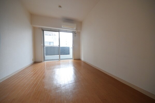 レジティ八王子の物件内観写真